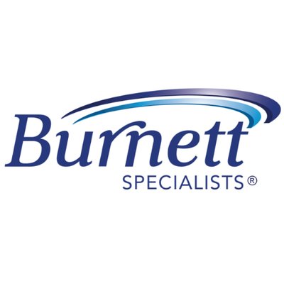 Burnett Specialists Staffing & Recruiting