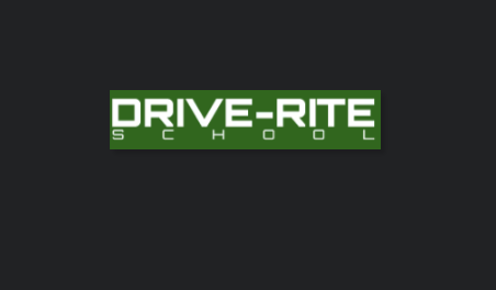 Drive-Rite School