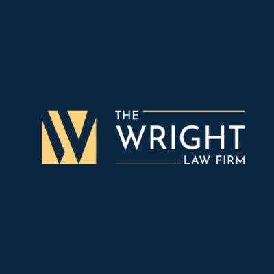 The Wright Law Firm