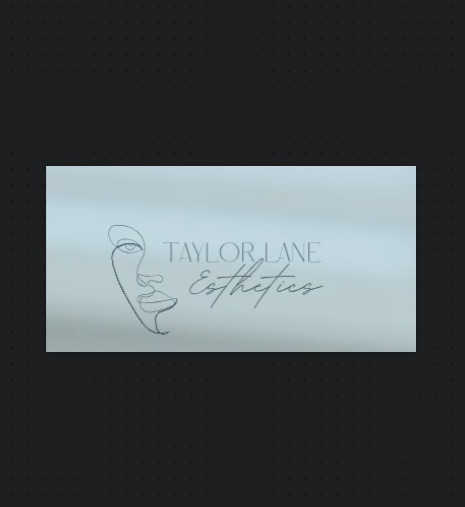 Taylor Lane Esthetics