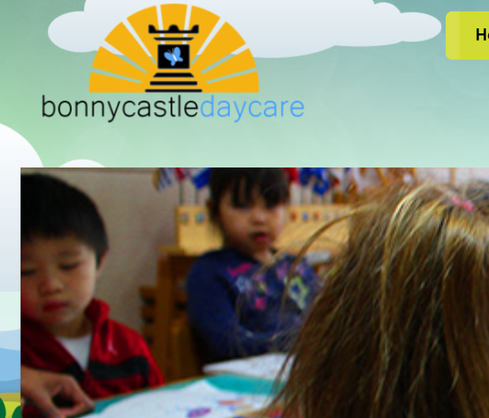 Bonnycastle Montessori Daycare Inc