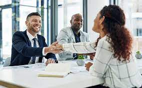 AHEAD Staffing - Green Bay