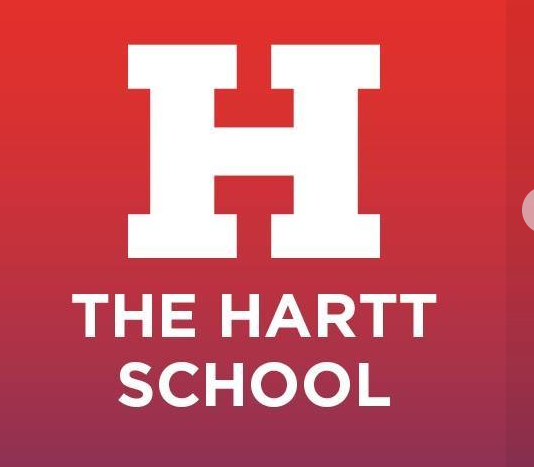 Hartt School of Music