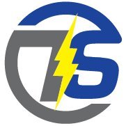 Transform Solar