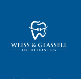 Weiss & Glassell Orthodontics