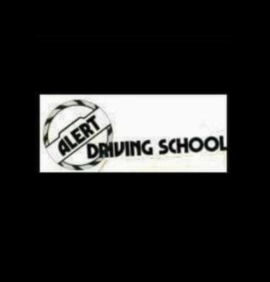 Alert Driving School, Inc