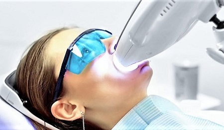 Willowgreen Dental