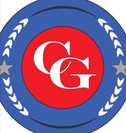 CG Immigration Law