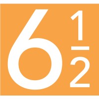 Six and a Half Consulting