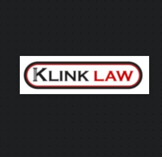 Klink Law | Injury & Accident Lawyer