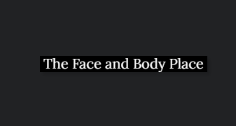 Face & Body Place