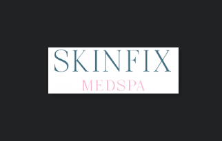 Skin Fix Med Spa