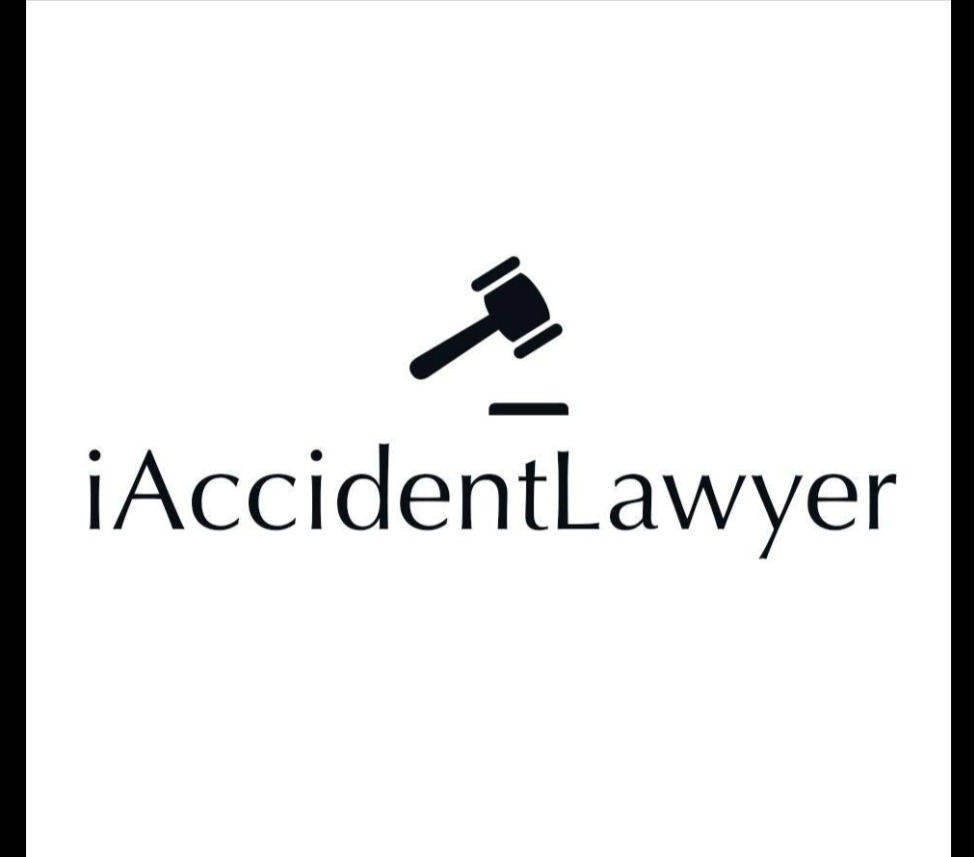 i Accident Lawyer