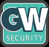 Great Western Security, Inc.