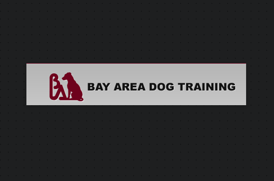 Bay Area Dog Training