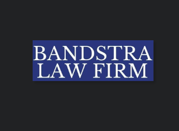 Bandstra Law Firm