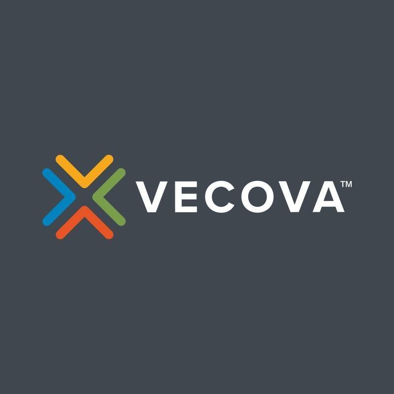Vecova's Aquatics, Health and Fitness