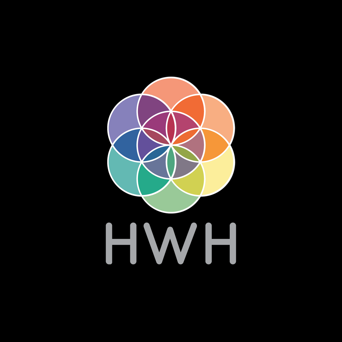 Dr. Lisa Leit - Happy Whole Human Institute of Holistic Wellness