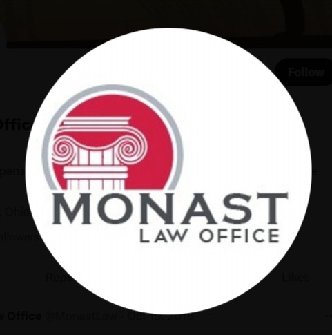 Monast Law Office