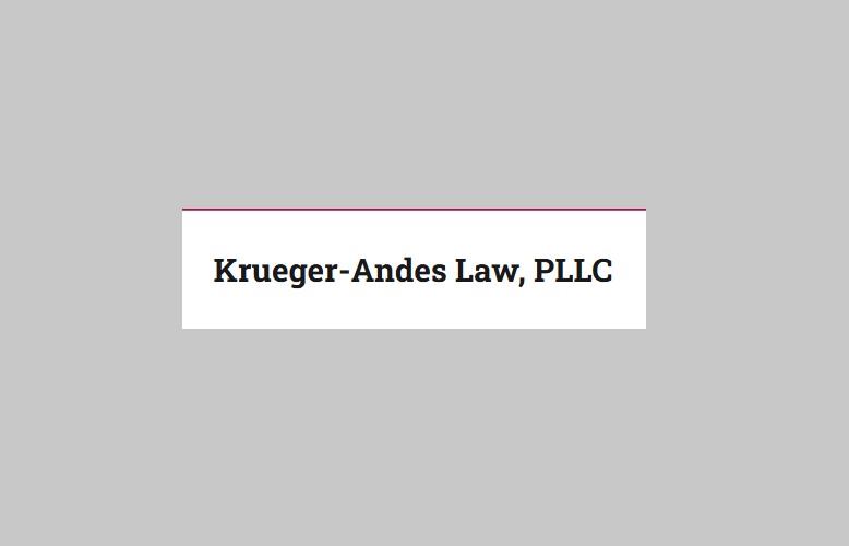Krueger-Andes Law, PLLC