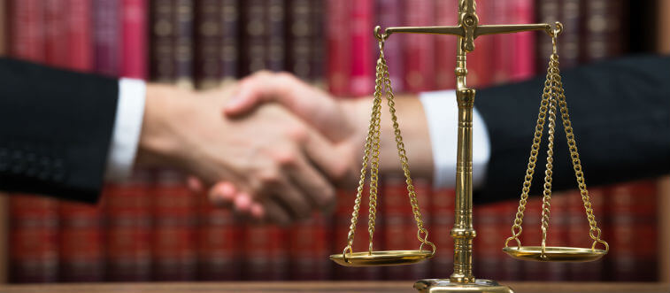 AGS AVOCAT - Droit public