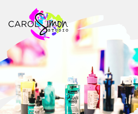 Carol Simon Studio
