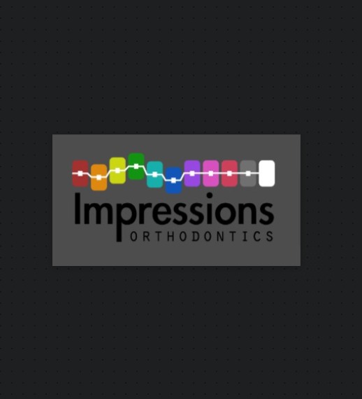 Impressions Orthodontics