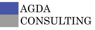 AGDA Consulting