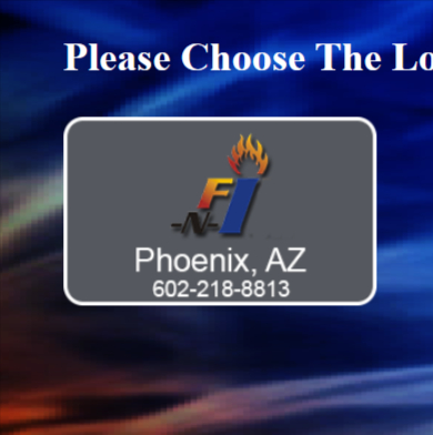 F and I Heating and Air Conditioning, LLC