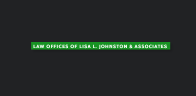 Johnston Lisa L