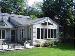 Vista Home Improvement
