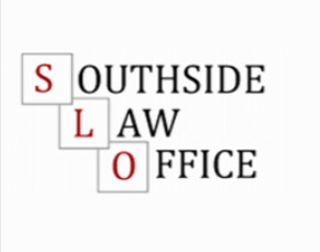 Southside Law Office