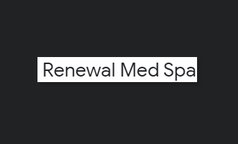 Renewal Med Spa