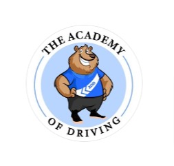 The Academy of Driving