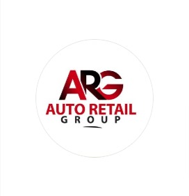 Auto Retail Group - ARG