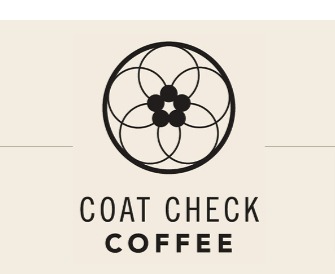 Coat Check Coffee