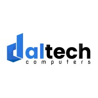 Daltech Computers