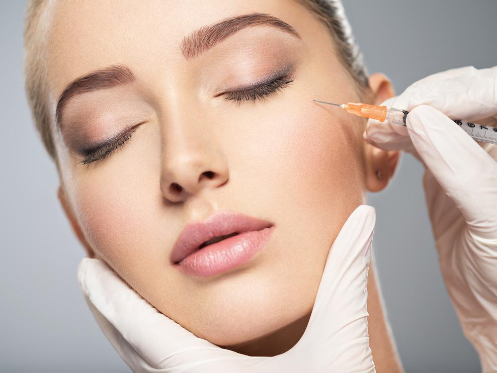 Facial Surgery & Cosmetic Centre of Ottawa Inc. reviews