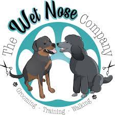 Wet Nose Pet Service Inc