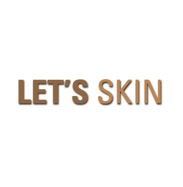 Let's Skin