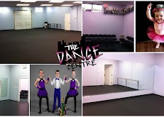 The Dance Centre