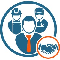 Rely Workforce Group