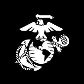 US Marine Corps Recruiting Substation El Paso East