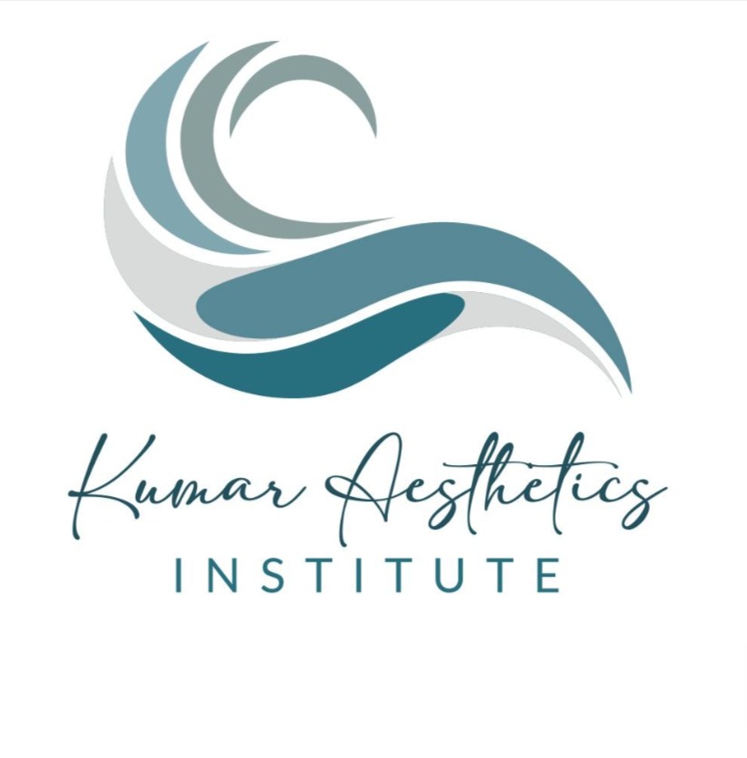Kumar Aesthetics Institute