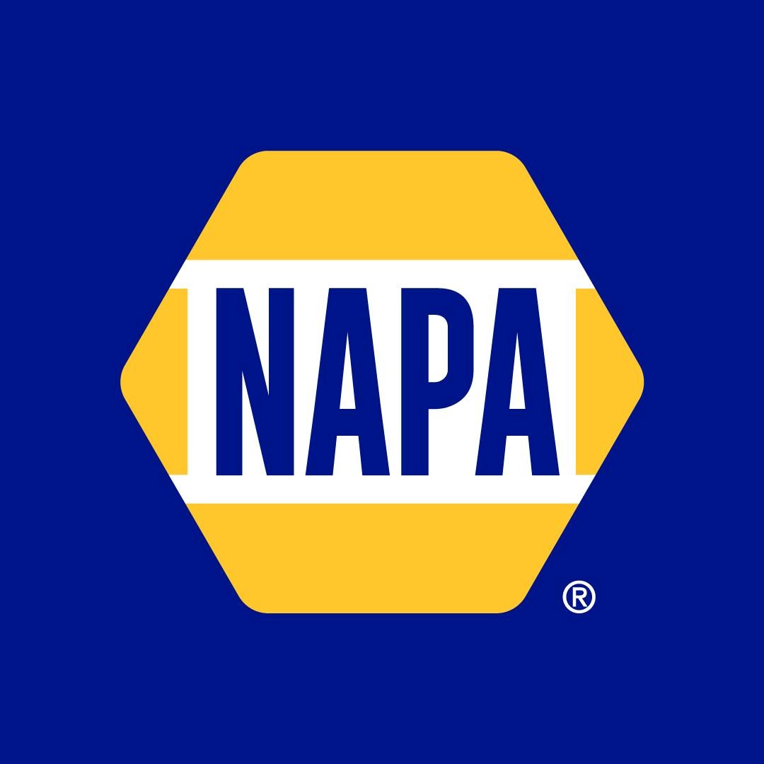 NAPA Auto Parts - A & A Auto Supply