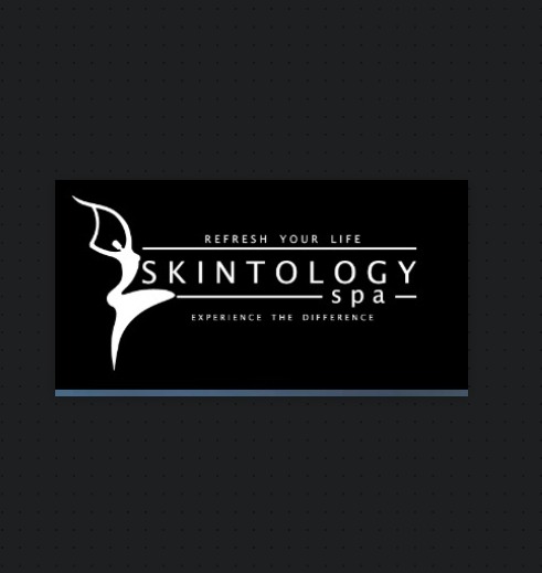 Skintology Spa