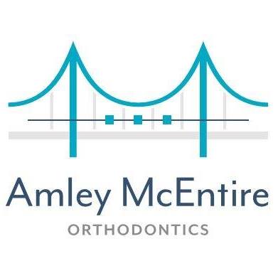 Amley McEntire Orthodontics