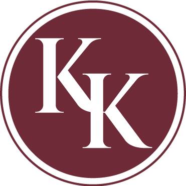 Karns & Karns