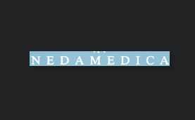 NedaMedica Laser: Neda Heidari, MD