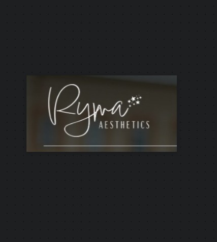 Ryma Aesthetics